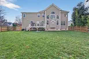 10421 Swerling Way, Raleigh, NC 27614 - Photo 60