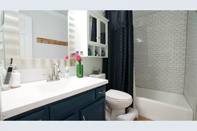 404 Greenwood Circle, Cary, NC 27511 - Photo 34