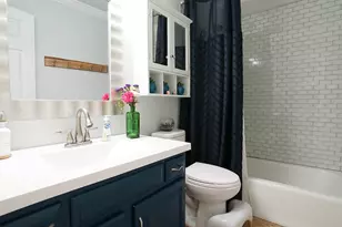 404 Greenwood Cir, Cary, NC 27511 - Photo 34