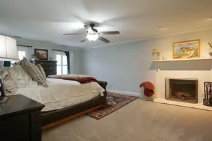 404 Greenwood Cir, Cary, NC 27511 - Photo 26