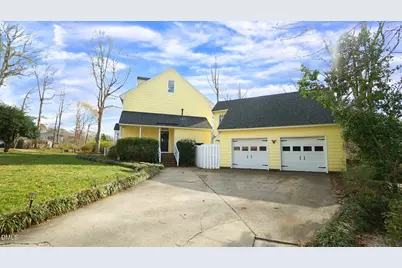 404 Greenwood Circle, Cary, NC 27511 - Photo 38