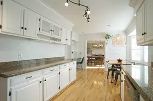 404 Greenwood Cir, Cary, NC 27511 - Photo 14