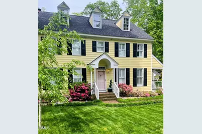 404 Greenwood Circle, Cary, NC 27511 - Photo 48