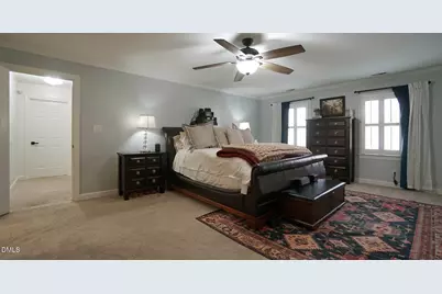 404 Greenwood Circle, Cary, NC 27511 - Photo 22