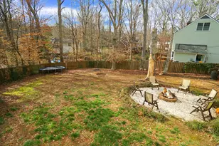 404 Greenwood Cir, Cary, NC 27511 - Photo 42