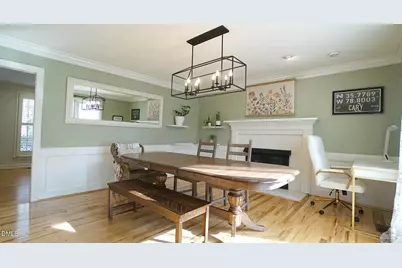 404 Greenwood Circle, Cary, NC 27511 - Photo 12