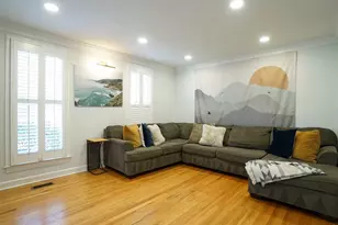 404 Greenwood Cir, Cary, NC 27511 - Photo 20