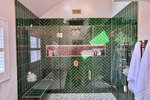 404 Greenwood Cir, Cary, NC 27511 - Photo 6