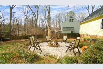 404 Greenwood Circle, Cary, NC 27511 - Photo 42