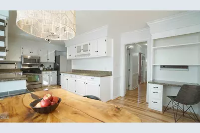 404 Greenwood Circle, Cary, NC 27511 - Photo 10