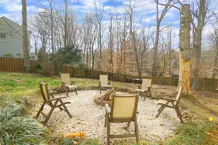 404 Greenwood Cir, Cary, NC 27511 - Photo 40