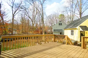 404 Greenwood Cir, Cary, NC 27511 - Photo 44