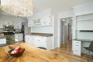 404 Greenwood Cir, Cary, NC 27511 - Photo 16