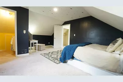 404 Greenwood Circle, Cary, NC 27511 - Photo 36