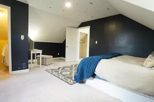 404 Greenwood Cir, Cary, NC 27511 - Photo 36