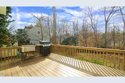 404 Greenwood Circle, Cary, NC 27511 - Photo 44