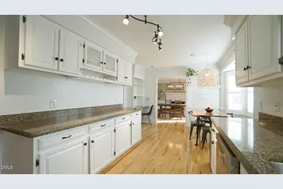 404 Greenwood Circle, Cary, NC 27511 - Photo 8