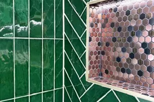 404 Greenwood Cir, Cary, NC 27511 - Photo 8