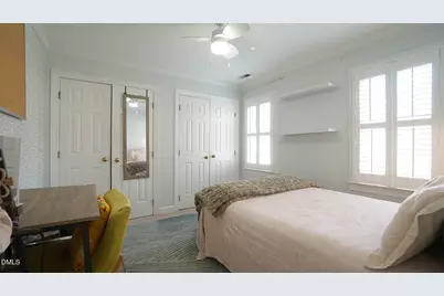 404 Greenwood Circle, Cary, NC 27511 - Photo 32