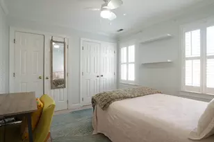 404 Greenwood Cir, Cary, NC 27511 - Photo 32