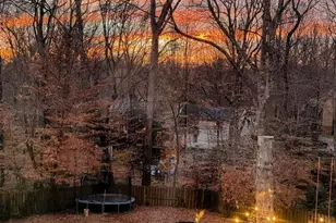 404 Greenwood Cir, Cary, NC 27511 - Photo 48