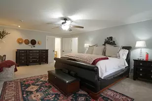 404 Greenwood Cir, Cary, NC 27511 - Photo 28