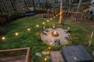 404 Greenwood Cir, Cary, NC 27511 - Photo 4