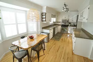 404 Greenwood Cir, Cary, NC 27511 - Photo 12