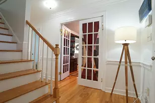 404 Greenwood Cir, Cary, NC 27511 - Photo 22