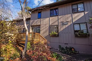 3080 Colony Rd, Durham, NC 27705 - Photo 40