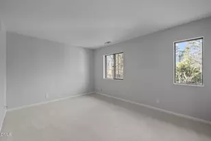 3080 Colony Rd, Durham, NC 27705 - Photo 24