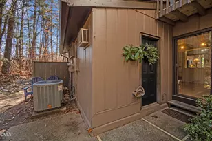 3080 Colony Rd, Durham, NC 27705 - Photo 32