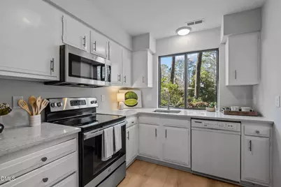 3080 Colony Road # 3080c, Durham, NC 27705 - Photo 14