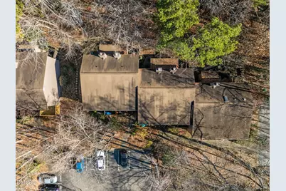 3080 Colony Road # 3080c, Durham, NC 27705 - Photo 48