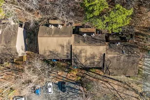 3080 Colony Rd, Durham, NC 27705 - Photo 48