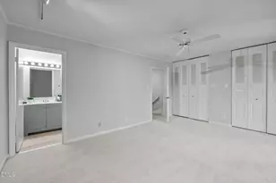 3080 Colony Rd, Durham, NC 27705 - Photo 20