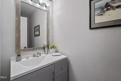 3080 Colony Road # 3080c, Durham, NC 27705 - Photo 18