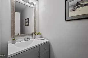 3080 Colony Rd, Durham, NC 27705 - Photo 18