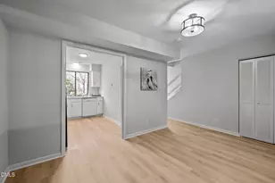 3080 Colony Rd, Durham, NC 27705 - Photo 8