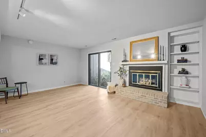 3080 Colony Road # 3080c, Durham, NC 27705 - Photo 10