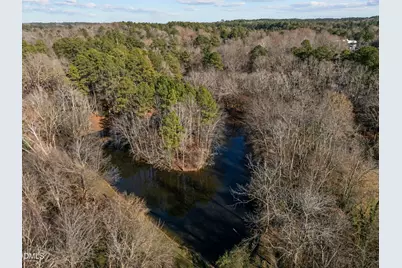 3080 Colony Road # 3080c, Durham, NC 27705 - Photo 52