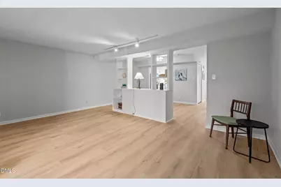 3080 Colony Road # 3080c, Durham, NC 27705 - Photo 12