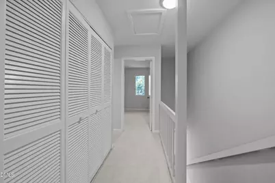 3080 Colony Road # 3080c, Durham, NC 27705 - Photo 28