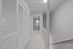 3080 Colony Rd, Durham, NC 27705 - Photo 28