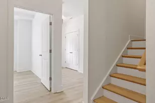 2292 Apex Peakway, Apex, NC 27502 - Photo 10