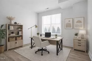 2292 Apex Peakway, Apex, NC 27502 - Photo 6