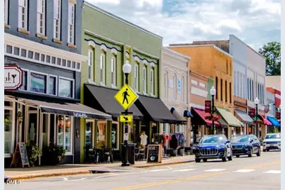 2292 Apex Peakway, Apex, NC 27502 - Photo 44