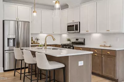 2292 Apex Peakway, Apex, NC 27502 - Photo 20