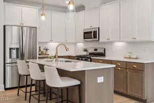 2292 Apex Peakway, Apex, NC 27502 - Photo 20