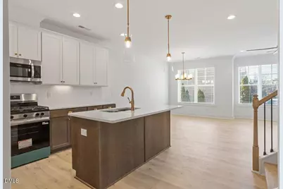 2292 Apex Peakway, Apex, NC 27502 - Photo 18